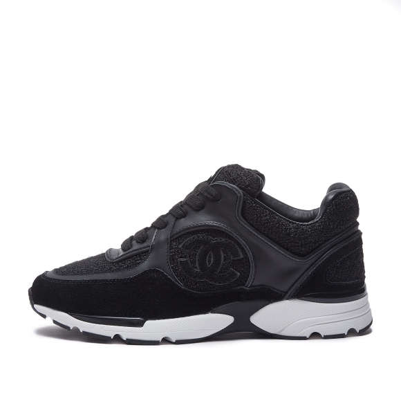 ChanelSHOES ChanelSHOES