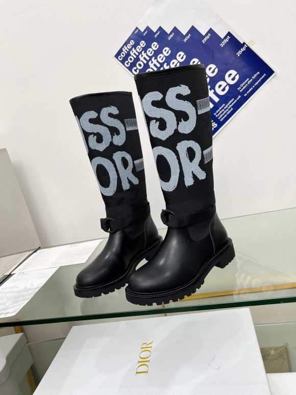 Womens shoes collection Womens shoes collection