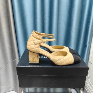 ChanelSHOES ChanelSHOES