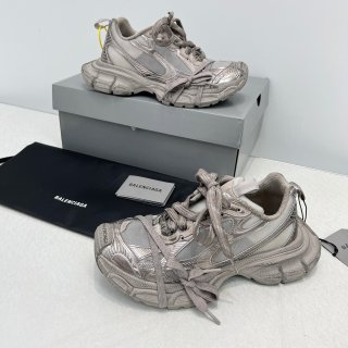 BalenciagaSHOES