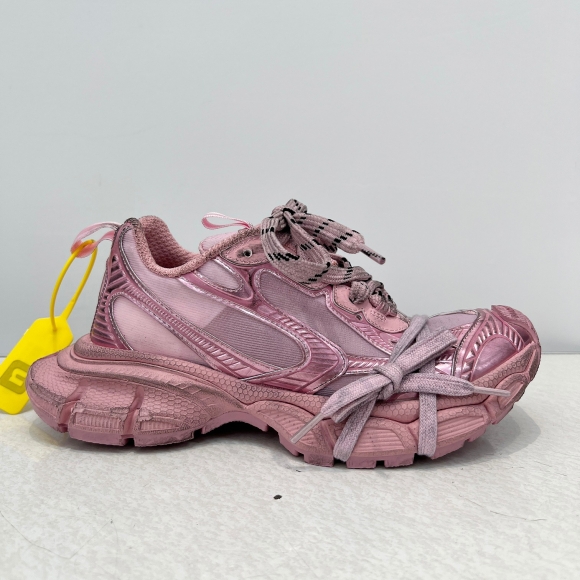 BalenciagaSHOES BalenciagaSHOES