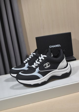 ChanelSHOES ChanelSHOES