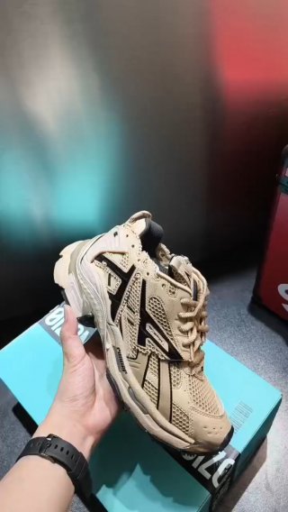 BalenciagaSHOES BalenciagaSHOES