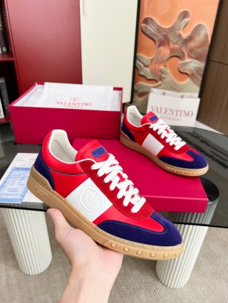 ValentinoSHOES