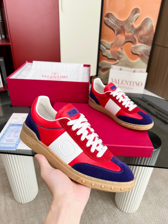 ValentinoSHOES