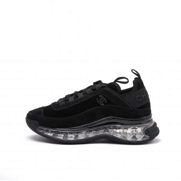 ChanelSHOES ChanelSHOES