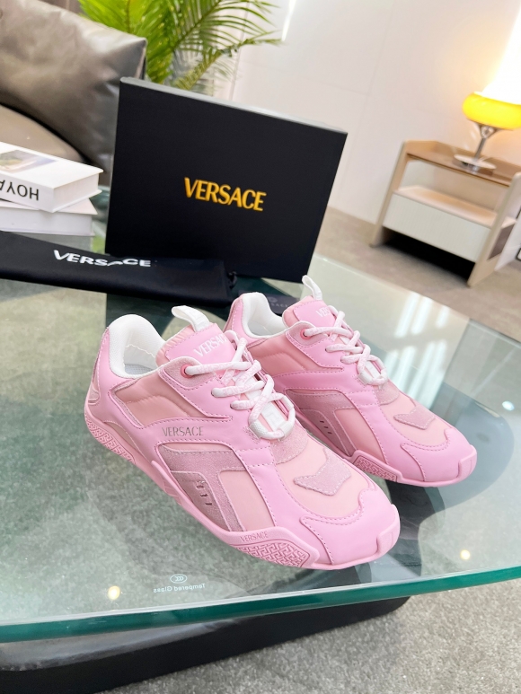 VersaceSHOES VersaceSHOES