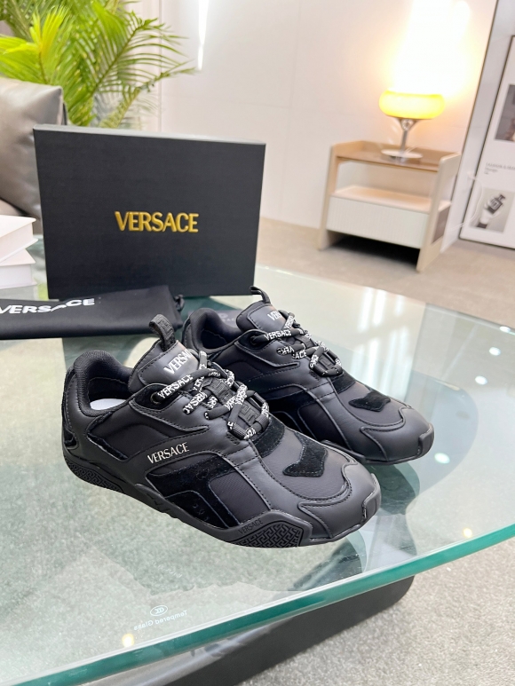 VersaceSHOES VersaceSHOES