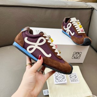 LoeweSHOES LoeweSHOES