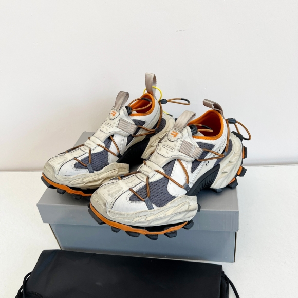 BalenciagaSHOES BalenciagaSHOES