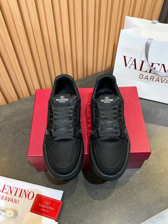 ValentinoSHOES