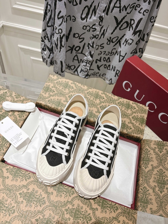 GucciShoes GucciShoes
