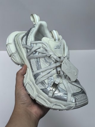 BalenciagaSHOES