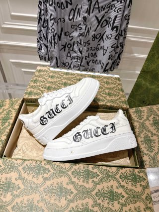 GucciShoes