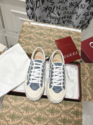 GucciShoes