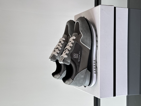 GivenchySHOES GivenchySHOES