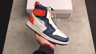 AirJordan1HighSHOES
