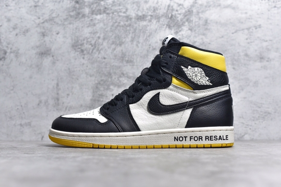 AirJordan1HighSHOES