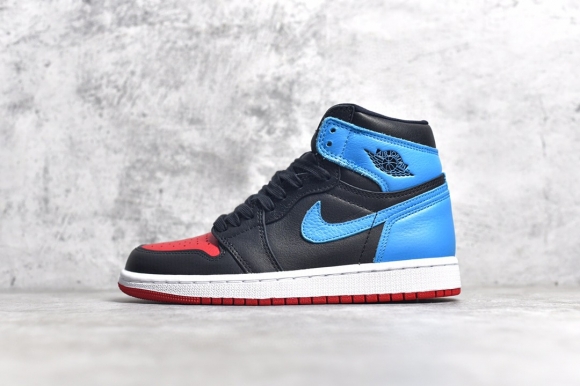 AirJordan1HighSHOES AirJordan1HighSHOES