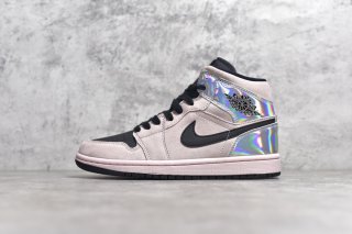 AirJordan1MidSHOES