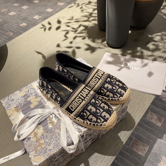 Womens shoes collection