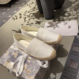 Womens shoes collection