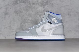 AirJordan1HighSHOES