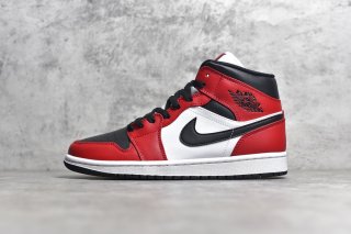 AirJordan1MidSHOES
