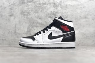 AirJordan1MidSHOES
