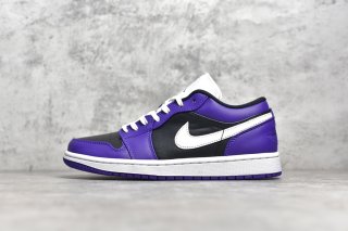 AirJordan1LowSHOES