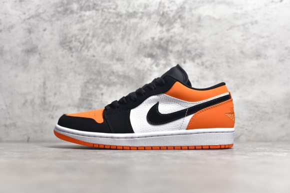 AirJordan1LowSHOES AirJordan1LowSHOES