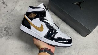 AirJordan1MidSHOES AirJordan1MidSHOES