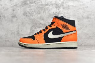 AirJordan1MidSHOES