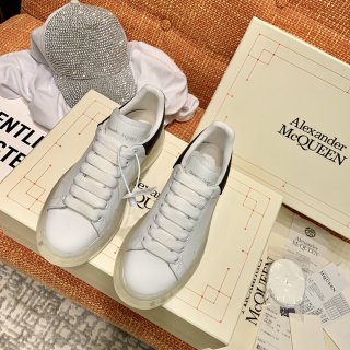 AlexanderMcQueenSHOES