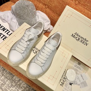 AlexanderMcQueenSHOES