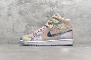 AirJordan1MidSHOES AirJordan1MidSHOES