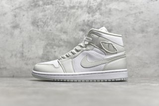 AirJordan1MidSHOES