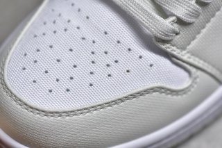 AirJordan1LowSHOES AirJordan1LowSHOES