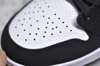 AirJordan1MidSHOES AirJordan1MidSHOES