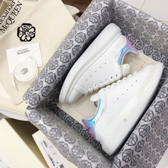 AlexanderMcQueenSHOES