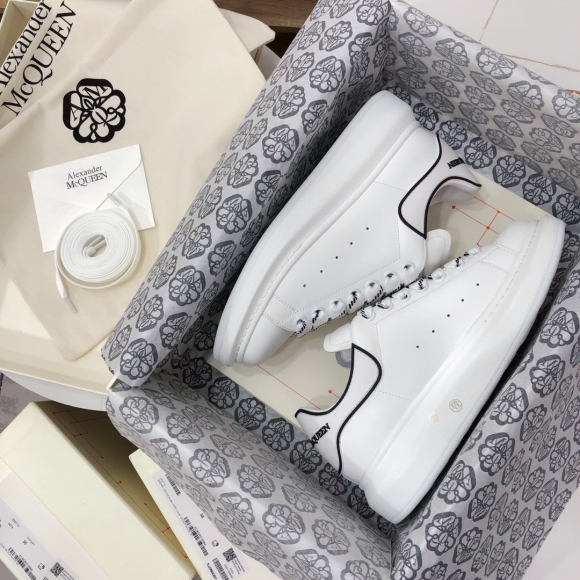 AlexanderMcQueenSHOES