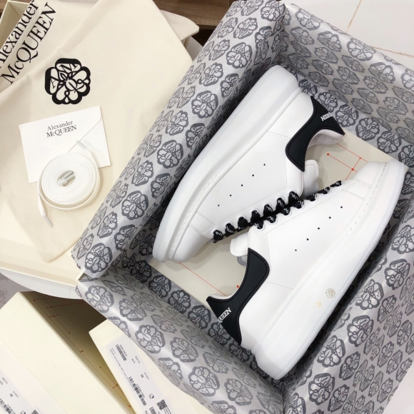 AlexanderMcQueenSHOES AlexanderMcQueenSHOES