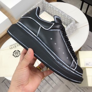AlexanderMcQueenSHOES