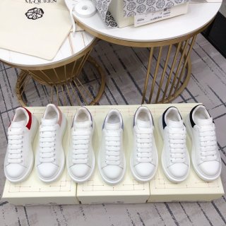 AlexanderMcQueenSHOES