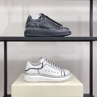 AlexanderMcQueenSHOES AlexanderMcQueenSHOES