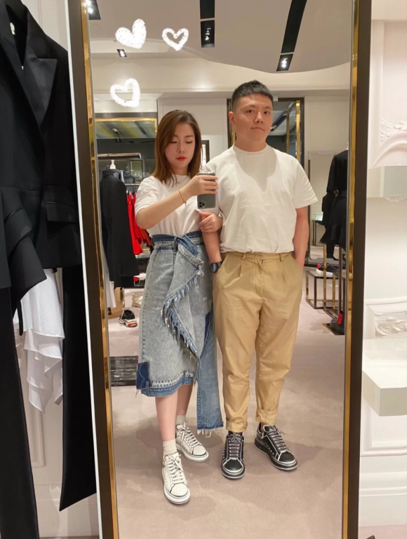 AlexanderMcQueenSHOES