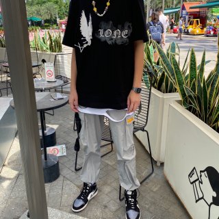 AirJordan1MidSHOES AirJordan1MidSHOES