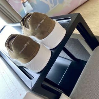 AlexanderMcQueenSHOES AlexanderMcQueenSHOES