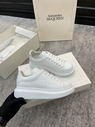 AlexanderMcQueenSHOES AlexanderMcQueenSHOES