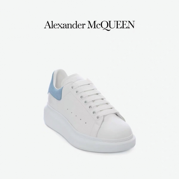 AlexanderMcQueenSHOES